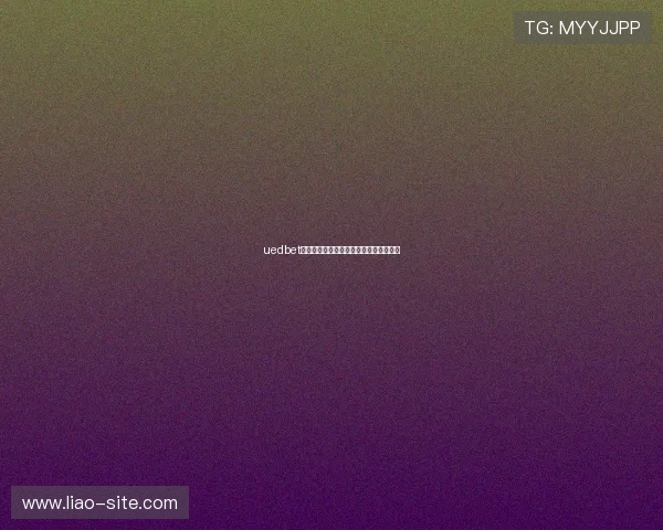 uedbet滚球：畅享无与伦比的在线体育博彩体验