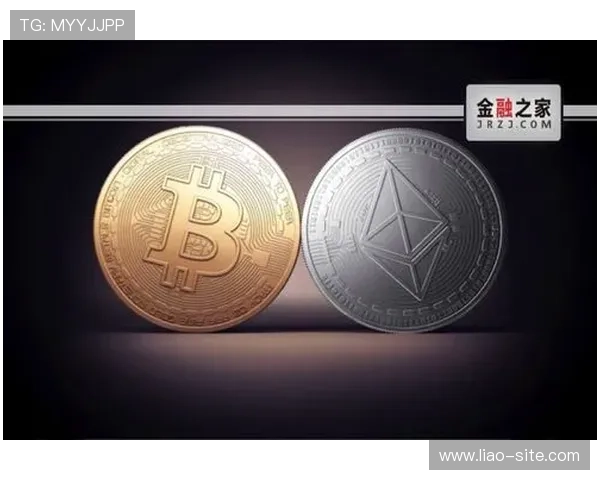 如何选择可靠的亚投娱乐官网网址进行在线娱乐