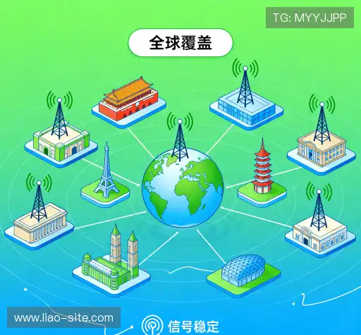 我们的文化优势